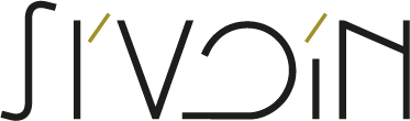 Sivoin Creative